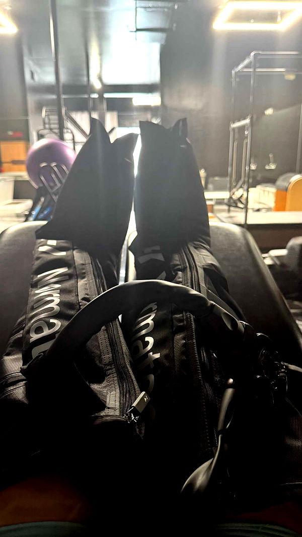 julia.filippo image ~ Altpins