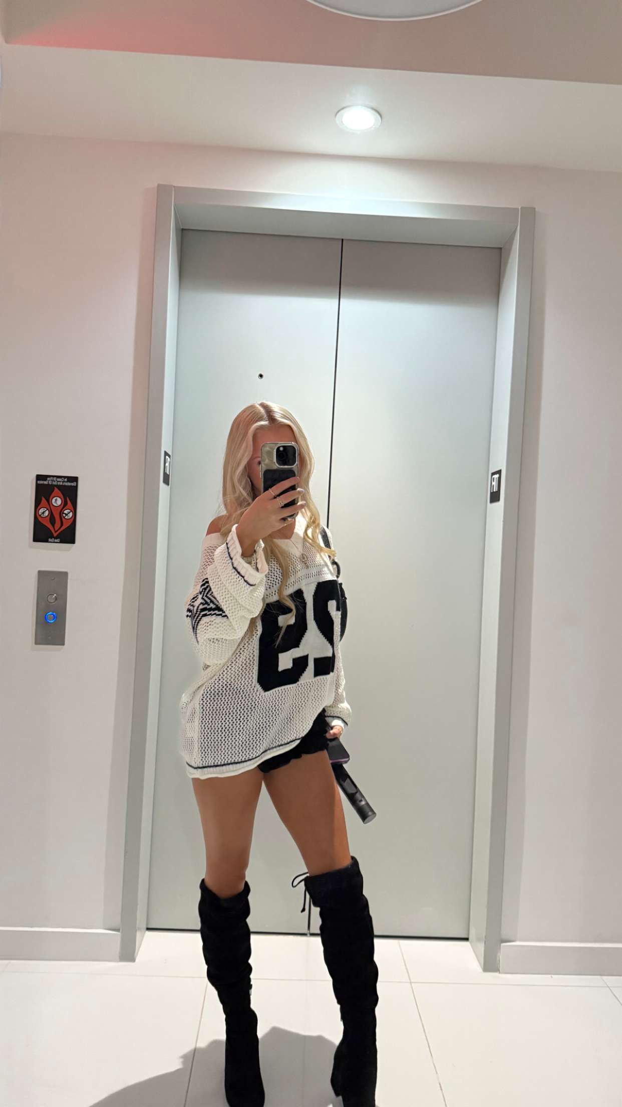 julia.filippo snapchat image archive image