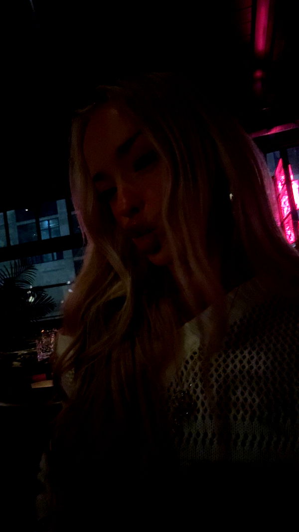 julia.filippo image ~ Altpins