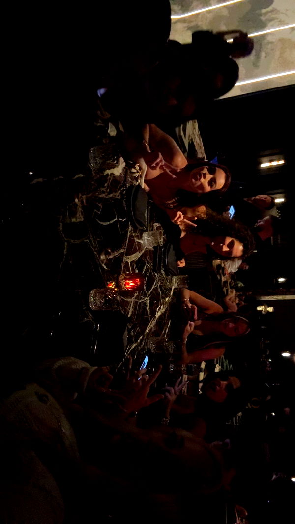 julia.filippo image ~ Altpins