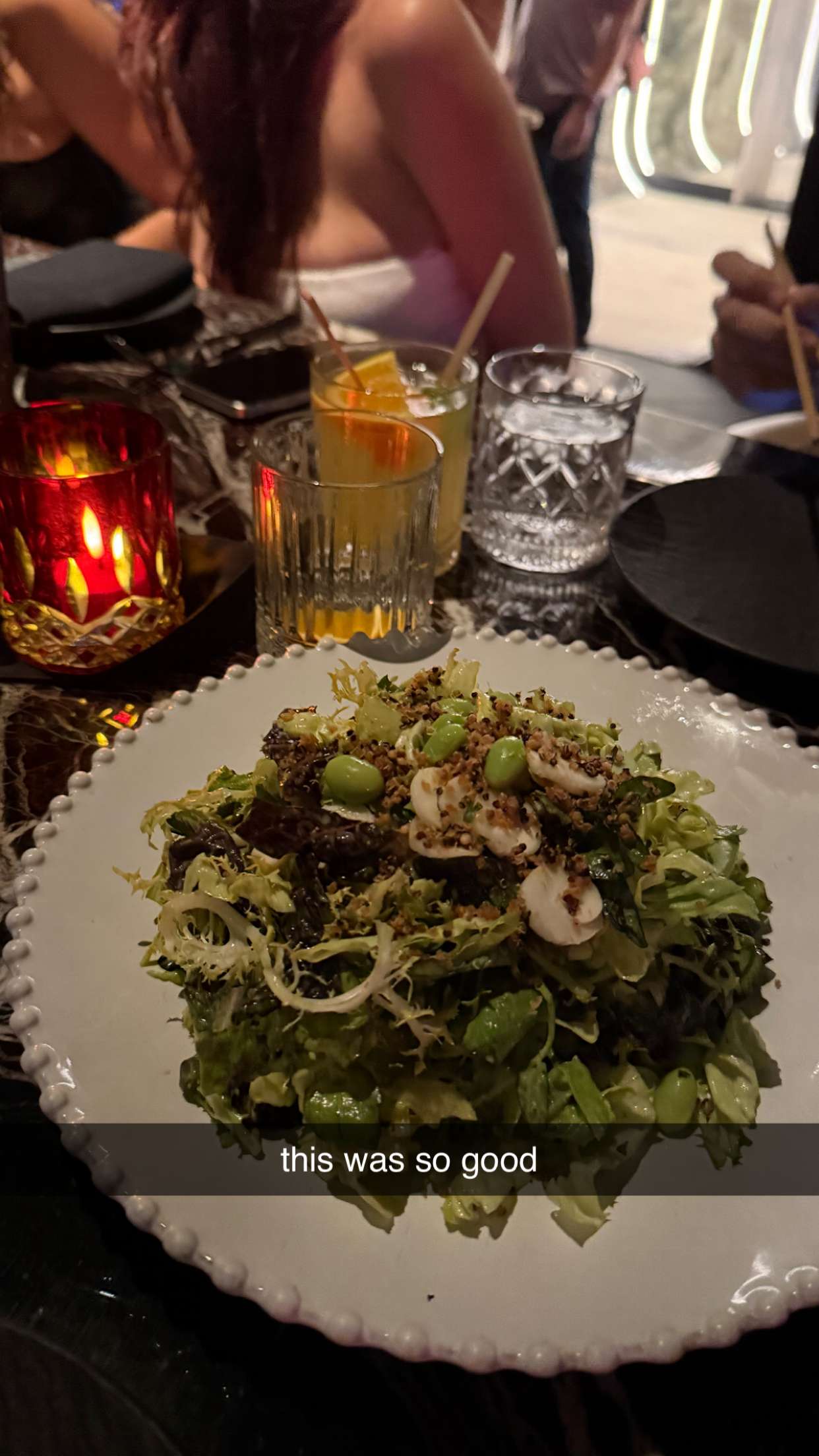 julia.filippo snapchat image archive image