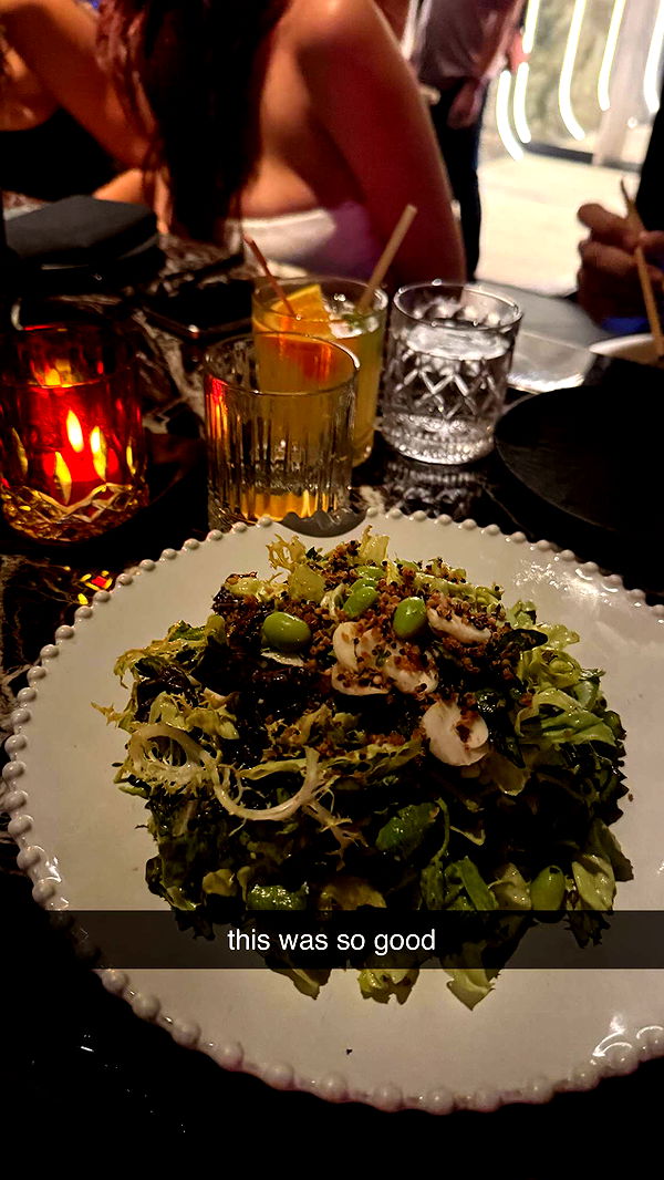 julia.filippo image ~ Altpins