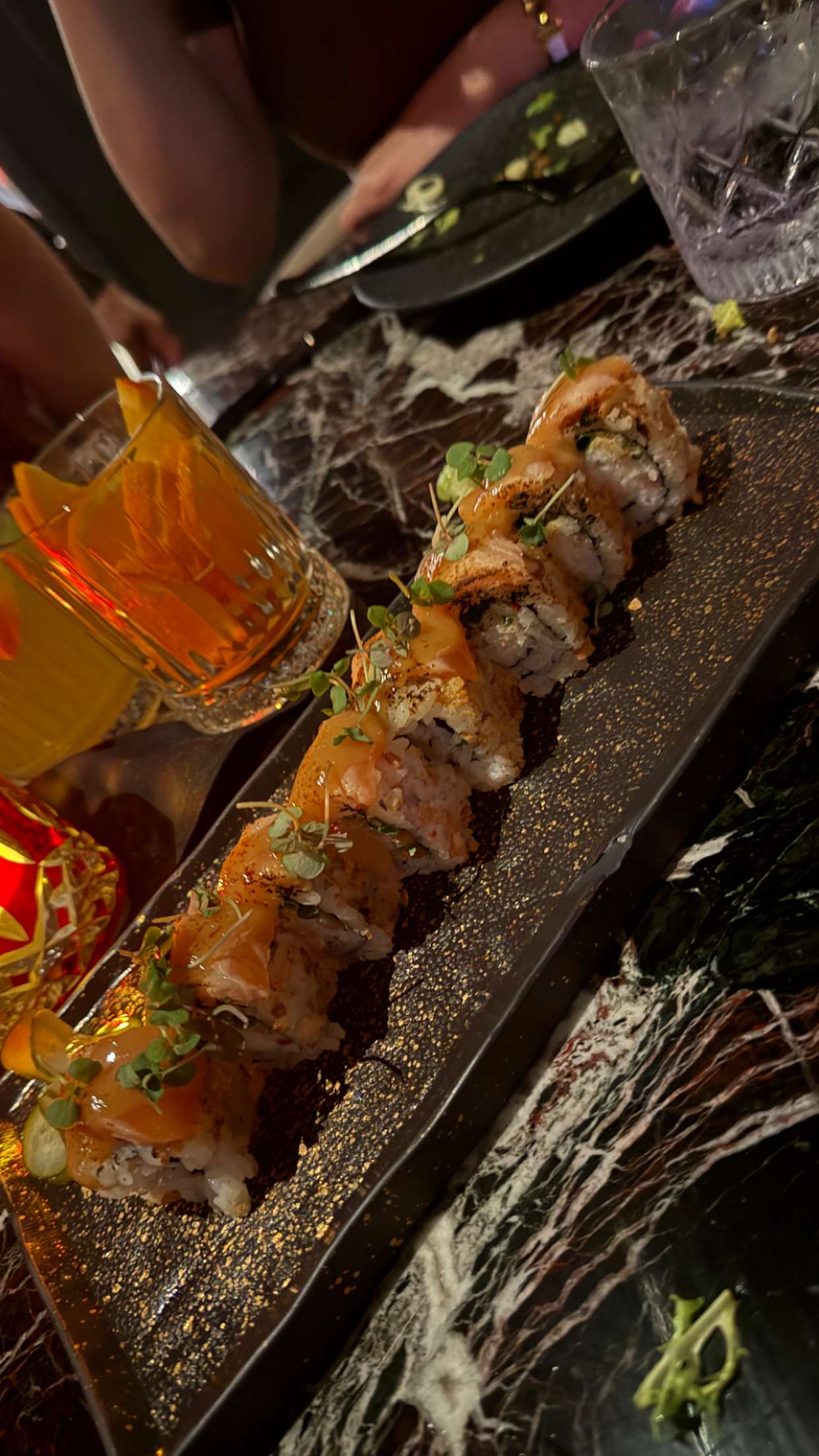 julia.filippo snapchat image archive image