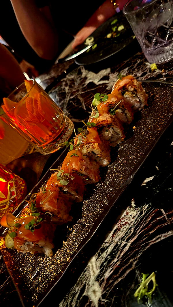 julia.filippo image ~ Altpins