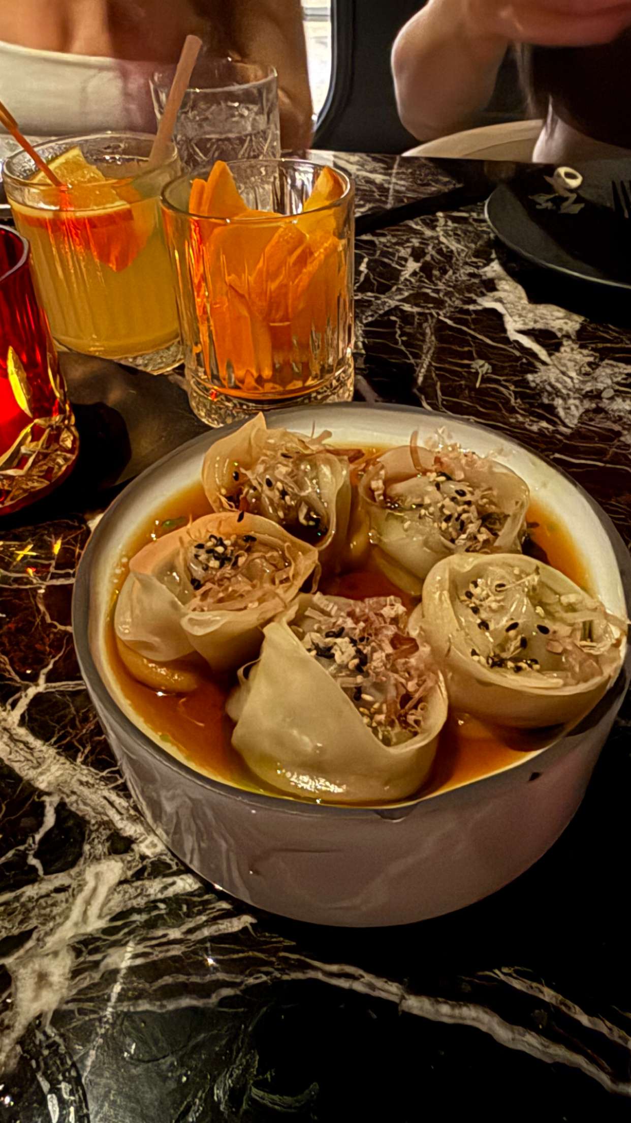 julia.filippo snapchat image archive image