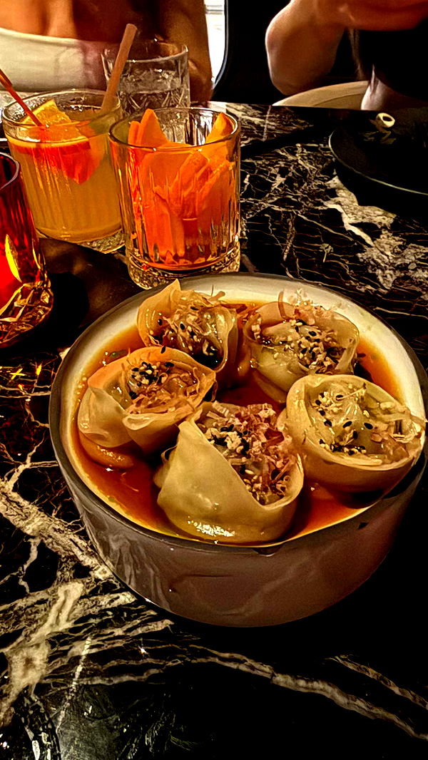 julia.filippo image ~ Altpins