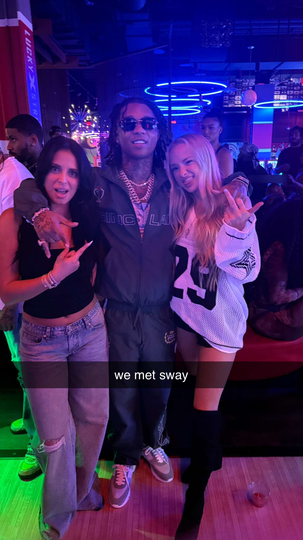 julia.filippo snapchat image archive image