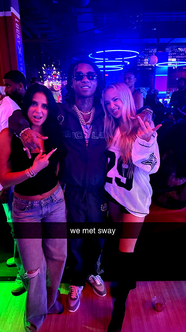 julia.filippo image ~ Altpins