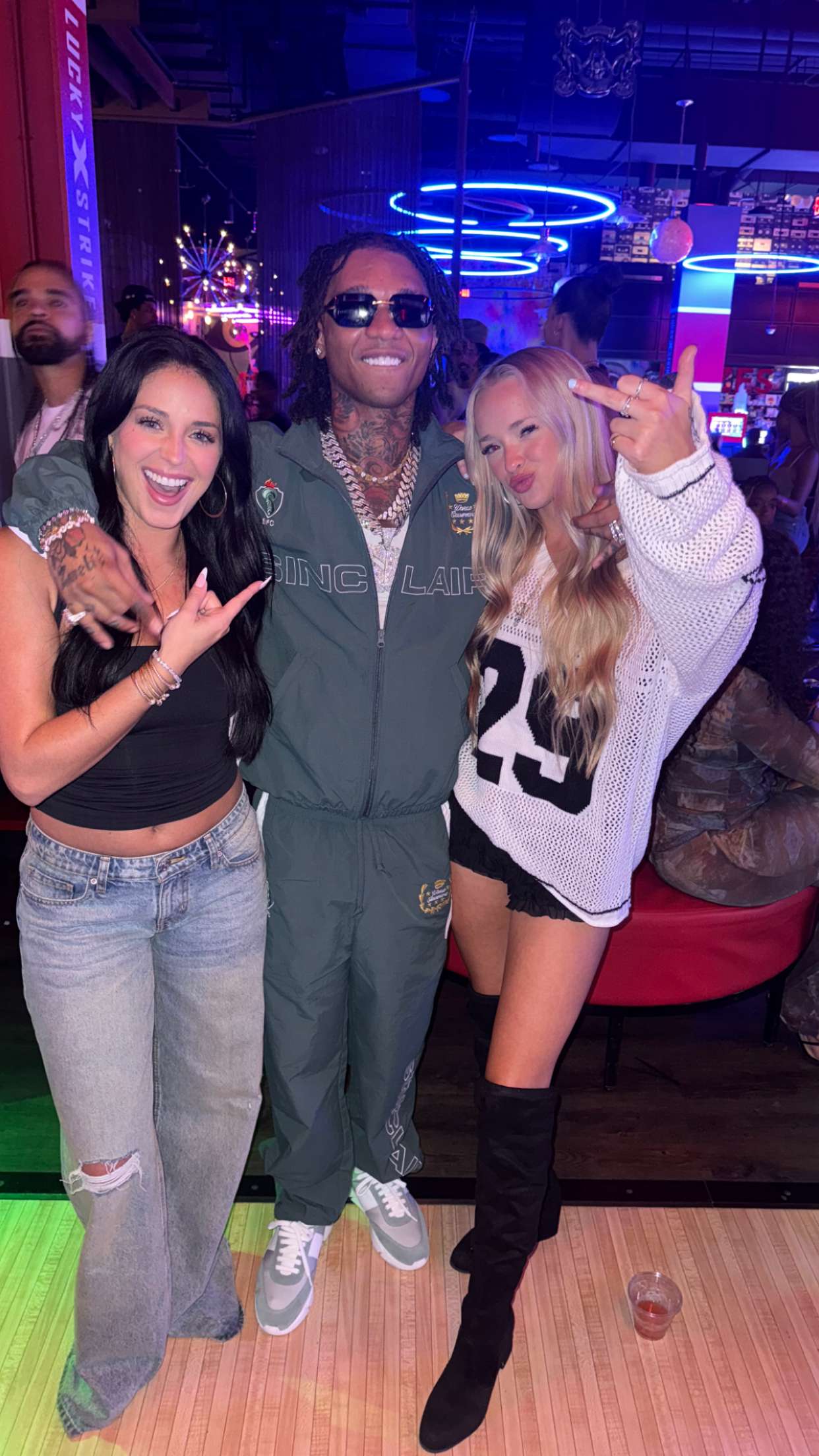 julia.filippo snapchat image archive image