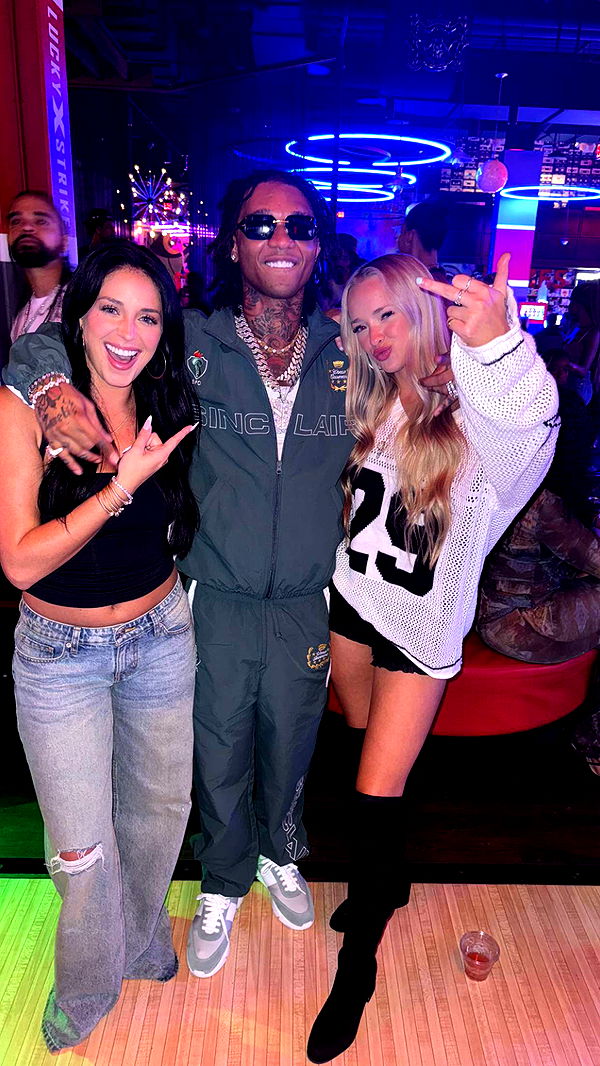 julia.filippo image ~ Altpins