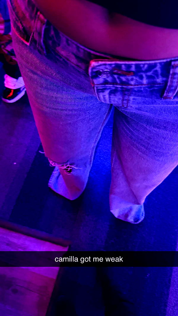 julia.filippo image ~ Altpins