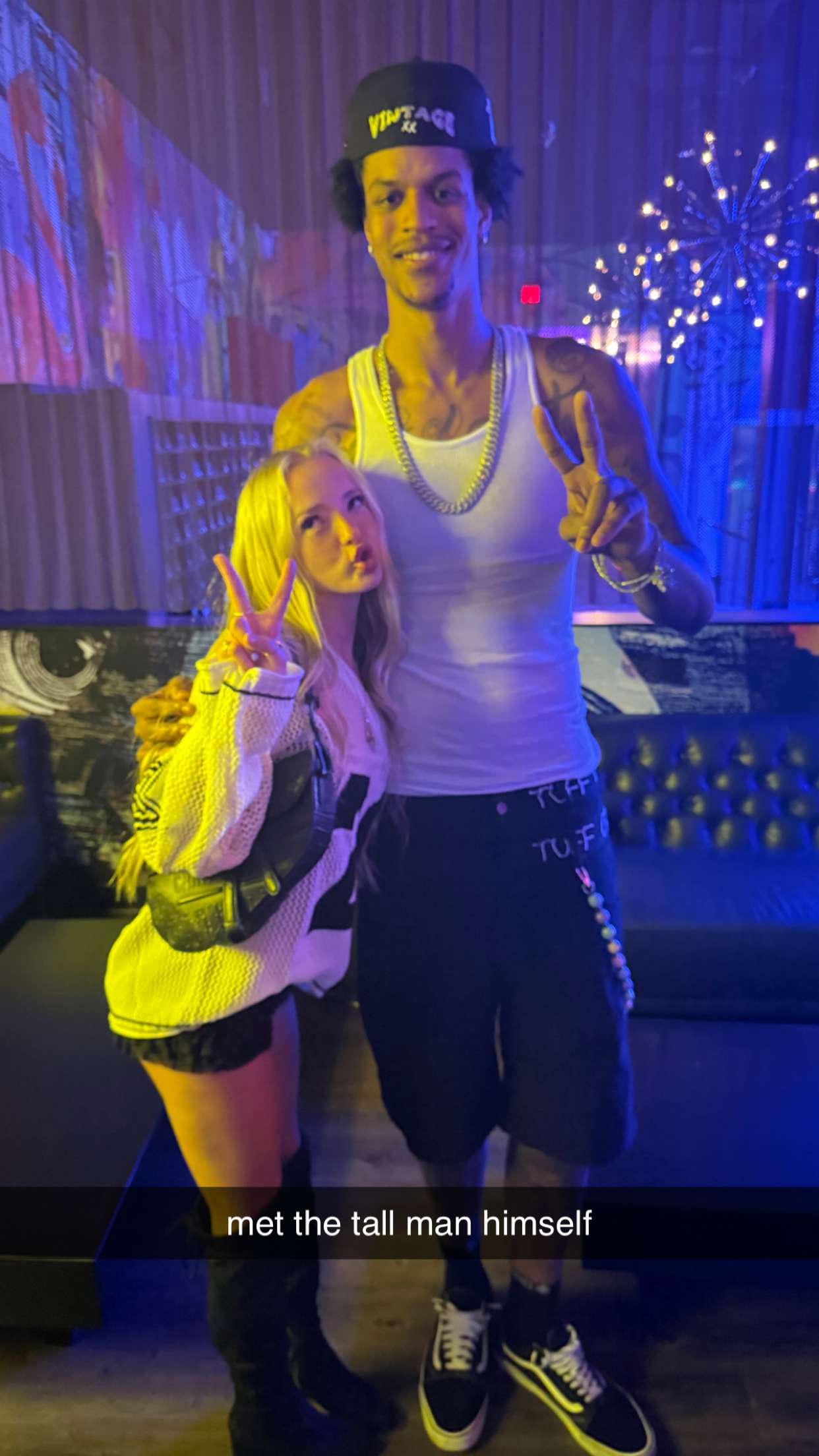 julia.filippo snapchat image archive image