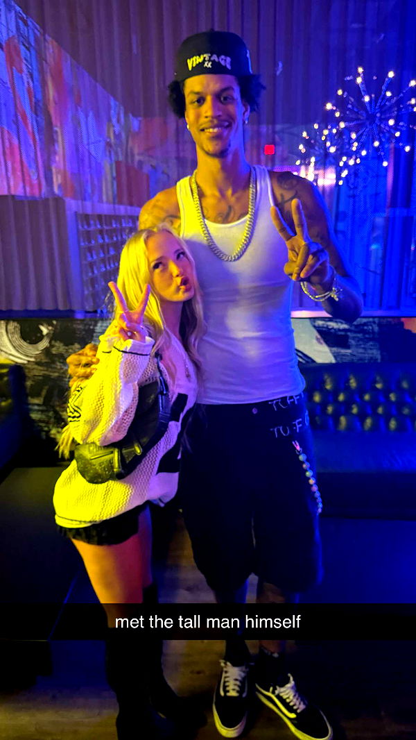 julia.filippo image ~ Altpins