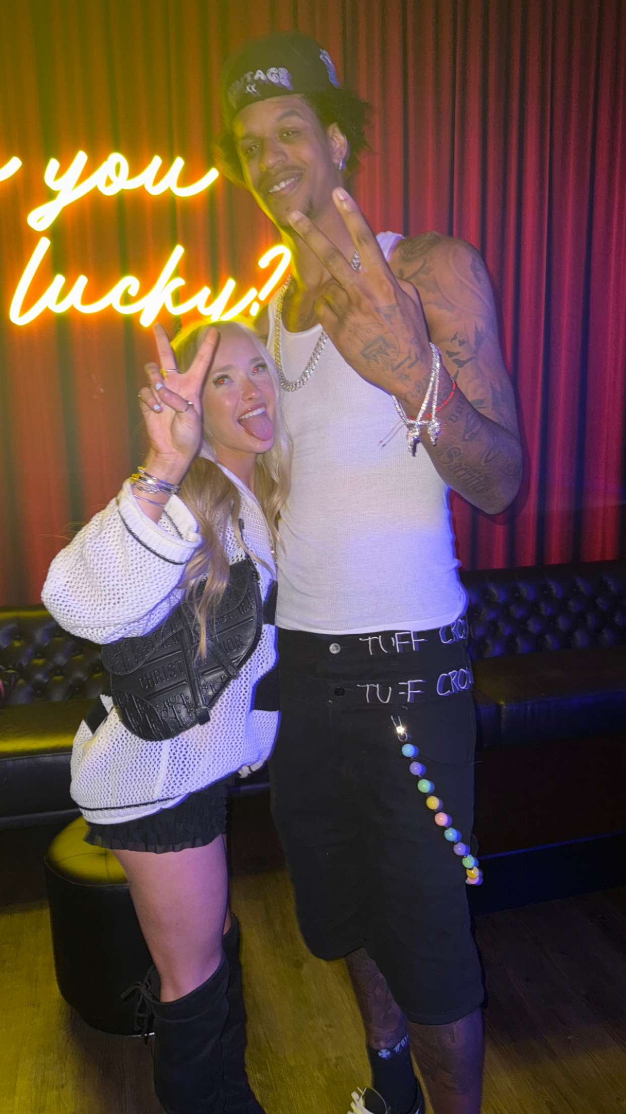 julia.filippo snapchat image archive image