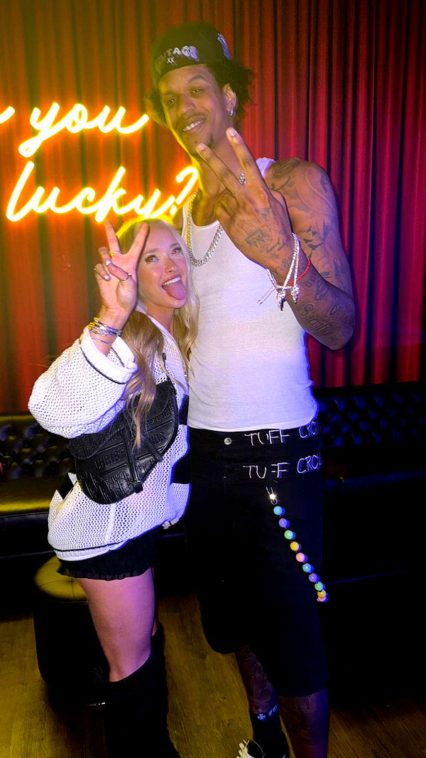 julia.filippo image ~ Altpins