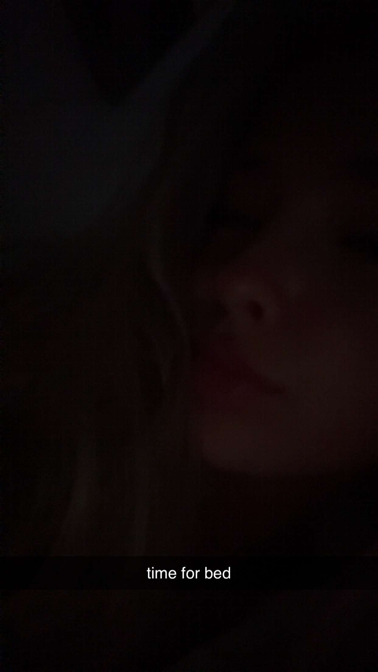 julia.filippo snapchat image archive image