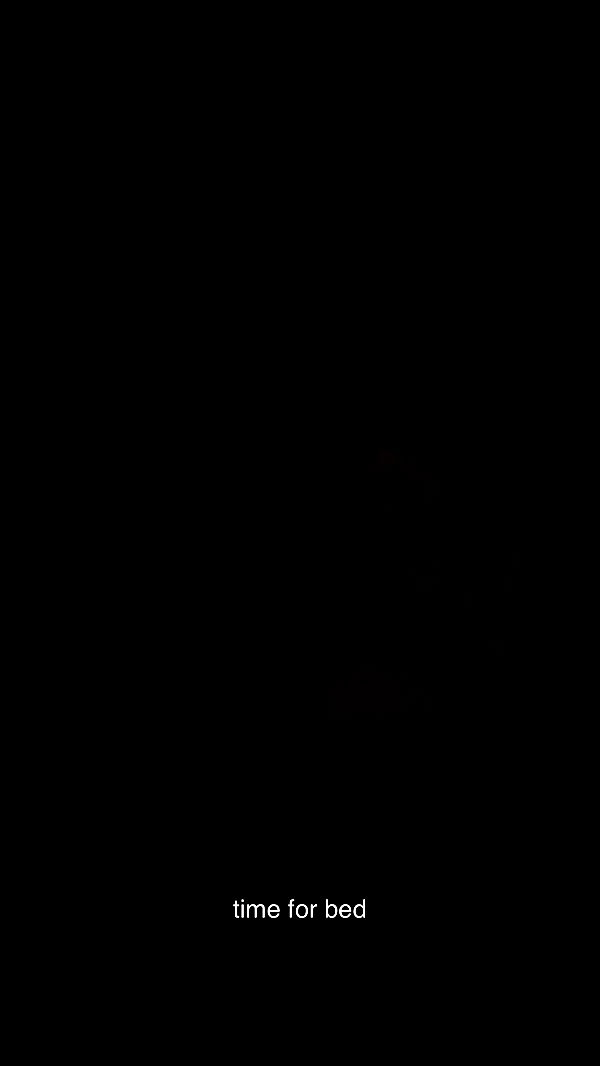 julia.filippo image ~ Altpins