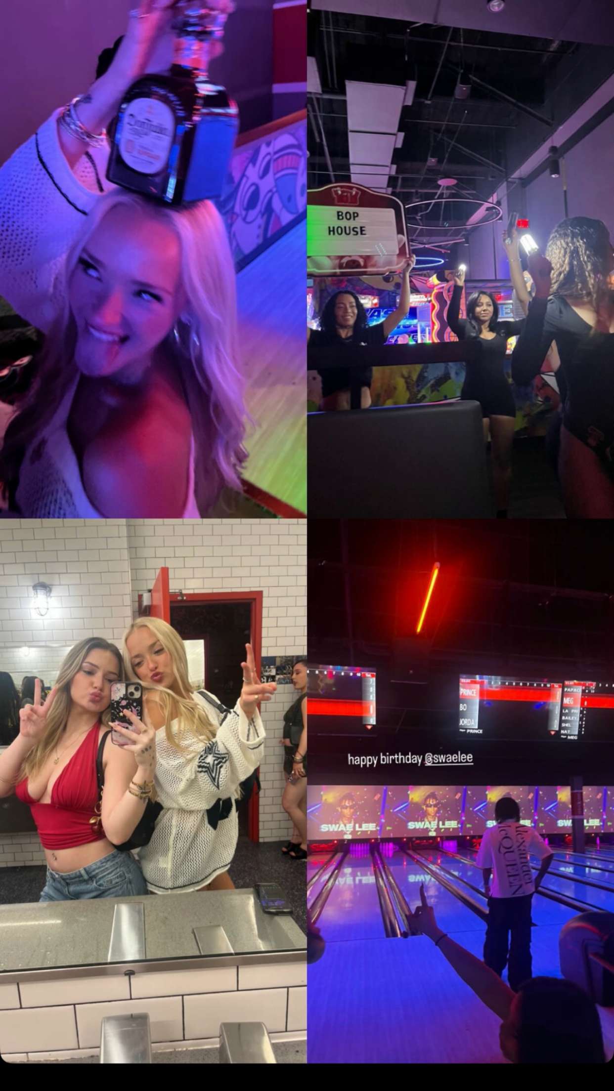 julia.filippo snapchat image archive image