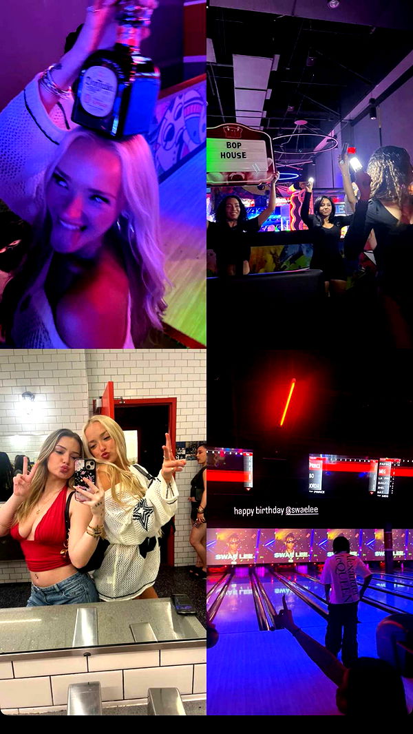 julia.filippo image ~ Altpins