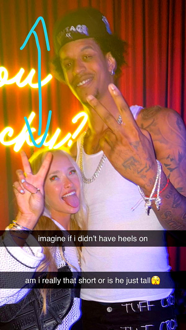 julia.filippo image ~ Altpins