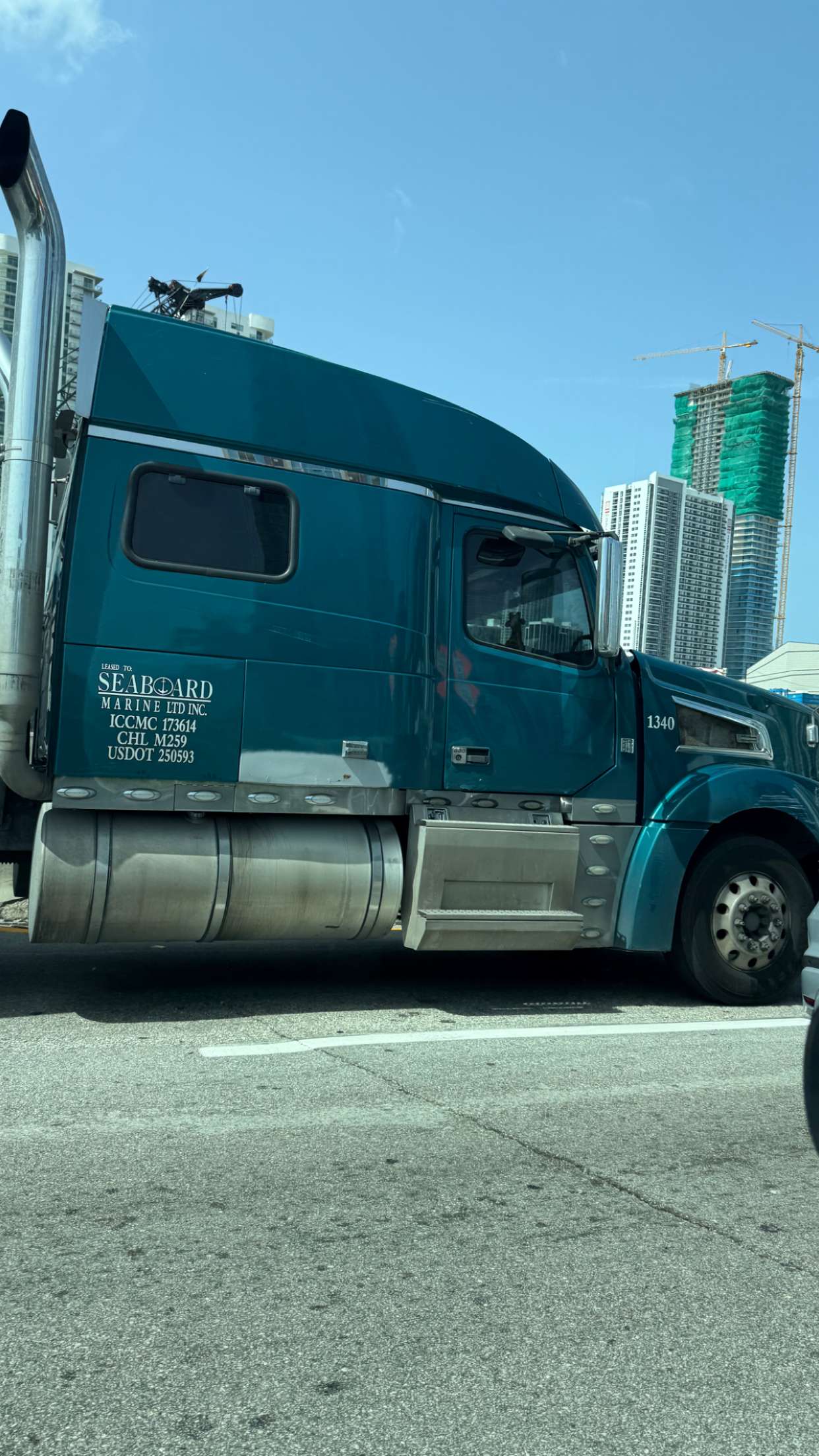 julia.filippo snapchat image archive image