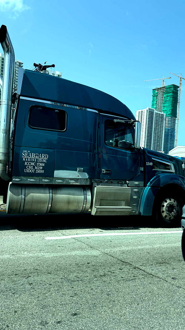 julia.filippo image ~ Altpins