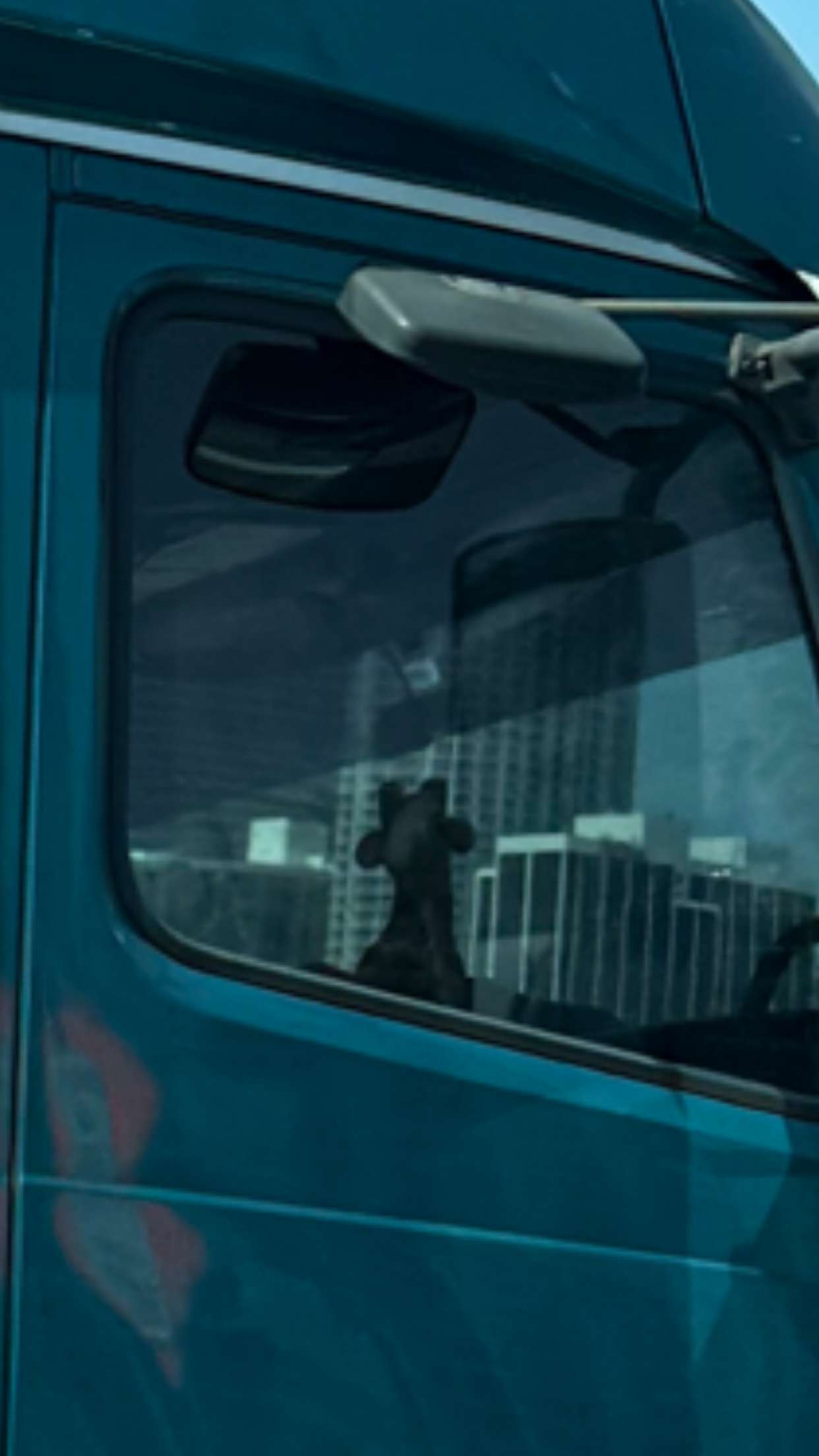 julia.filippo snapchat image archive image