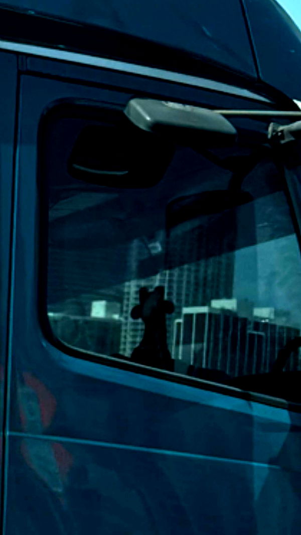 julia.filippo image ~ Altpins