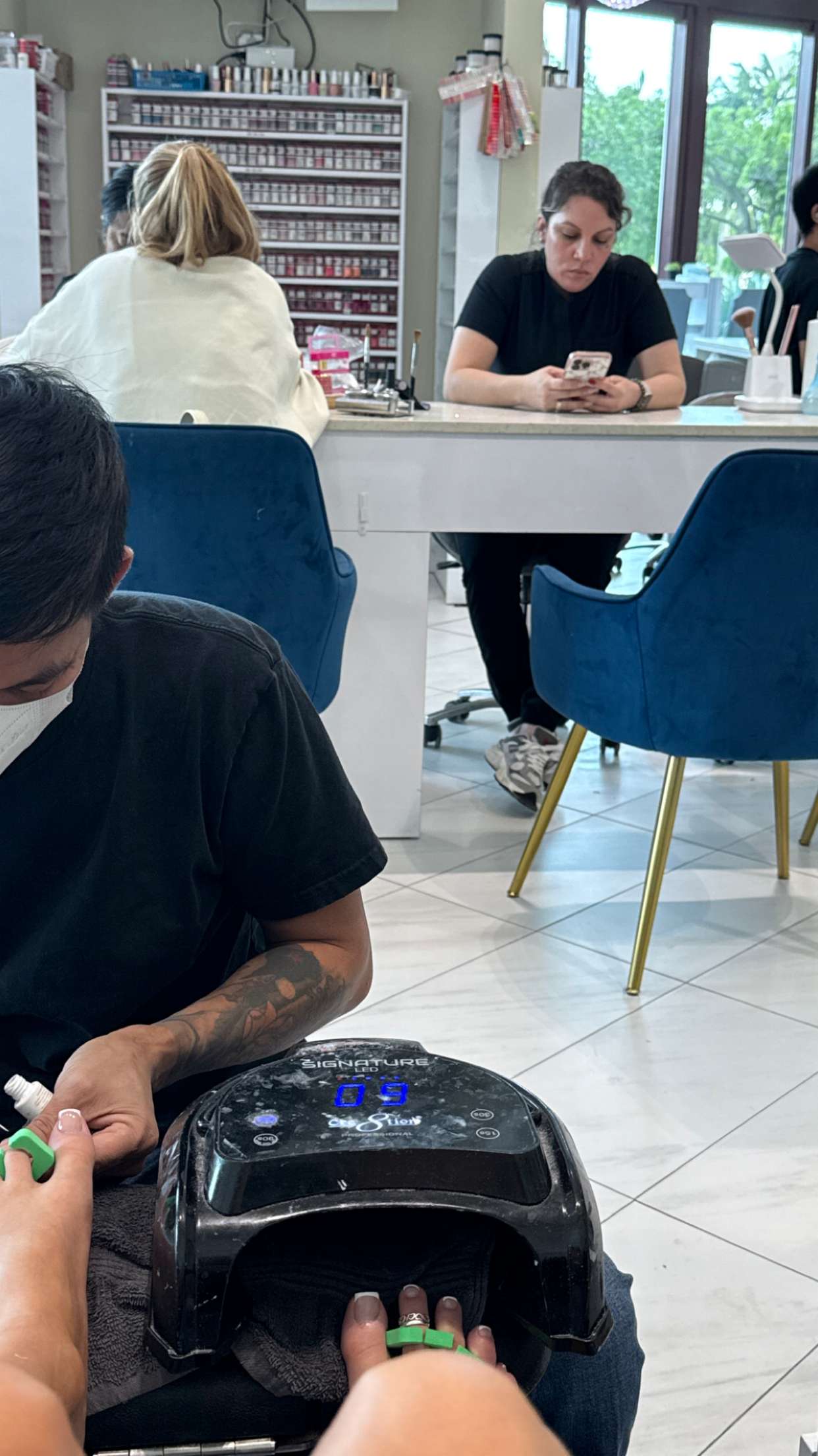 julia.filippo snapchat image archive image