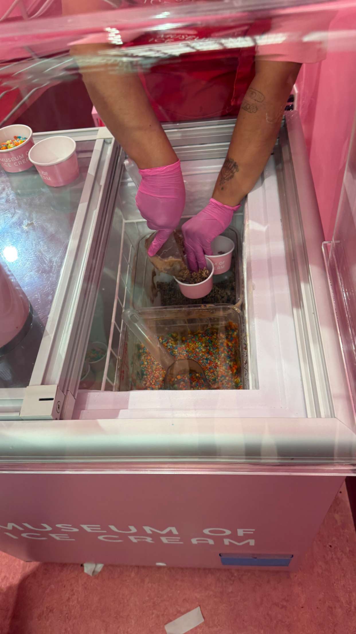 julia.filippo snapchat image archive image