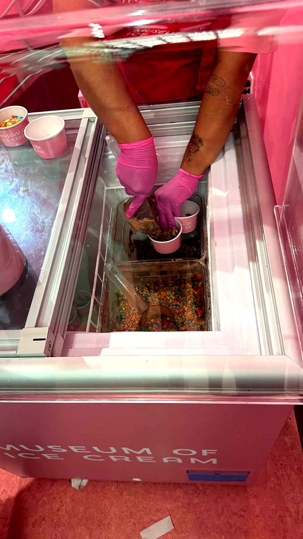 julia.filippo image ~ Altpins