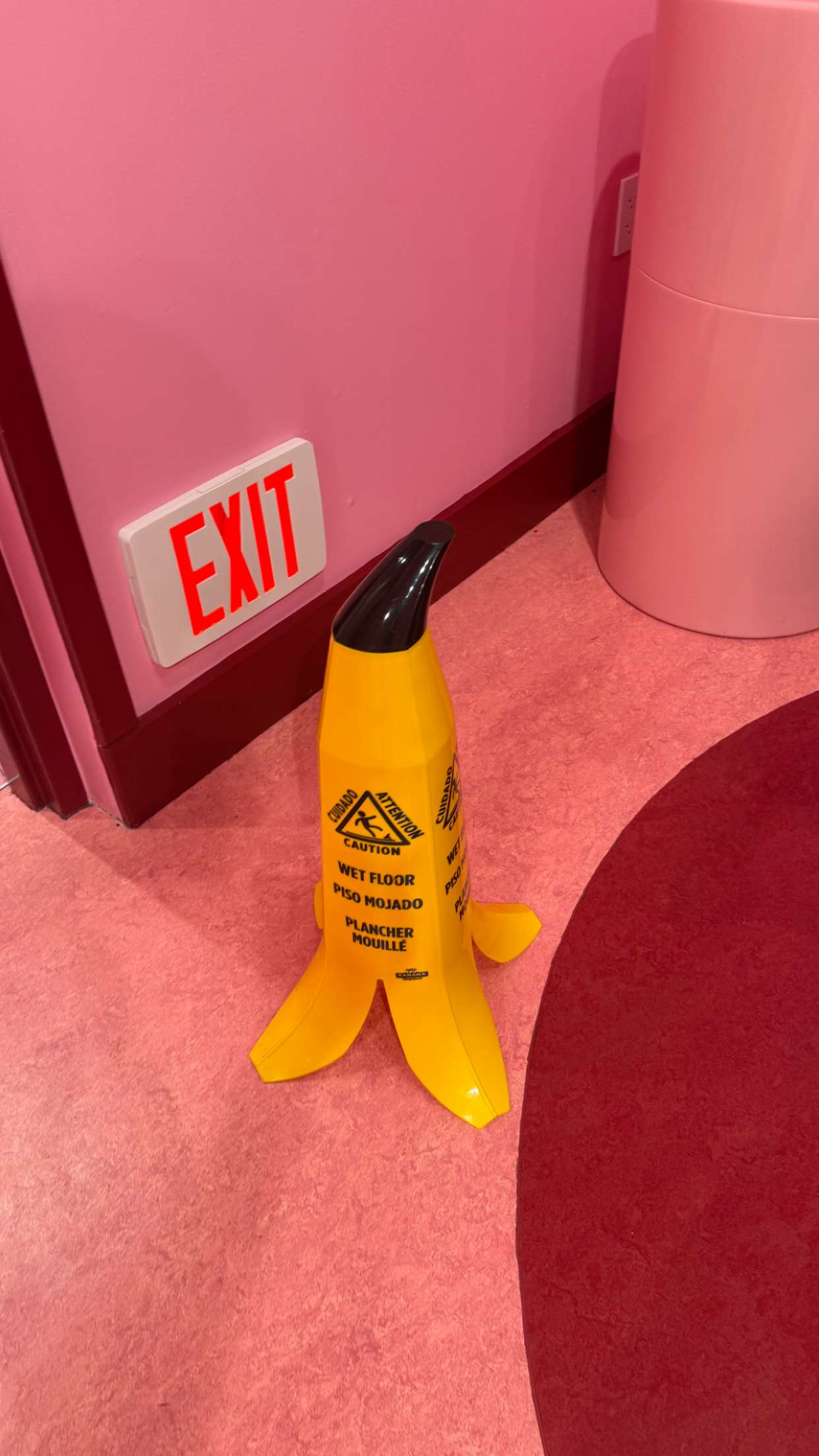 julia.filippo snapchat image archive image