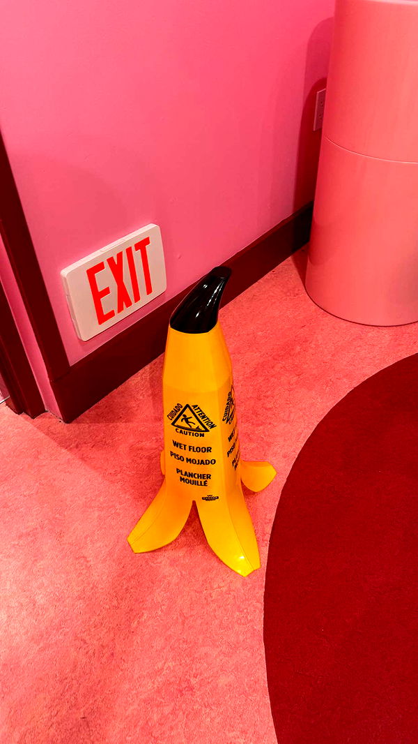 julia.filippo image ~ Altpins