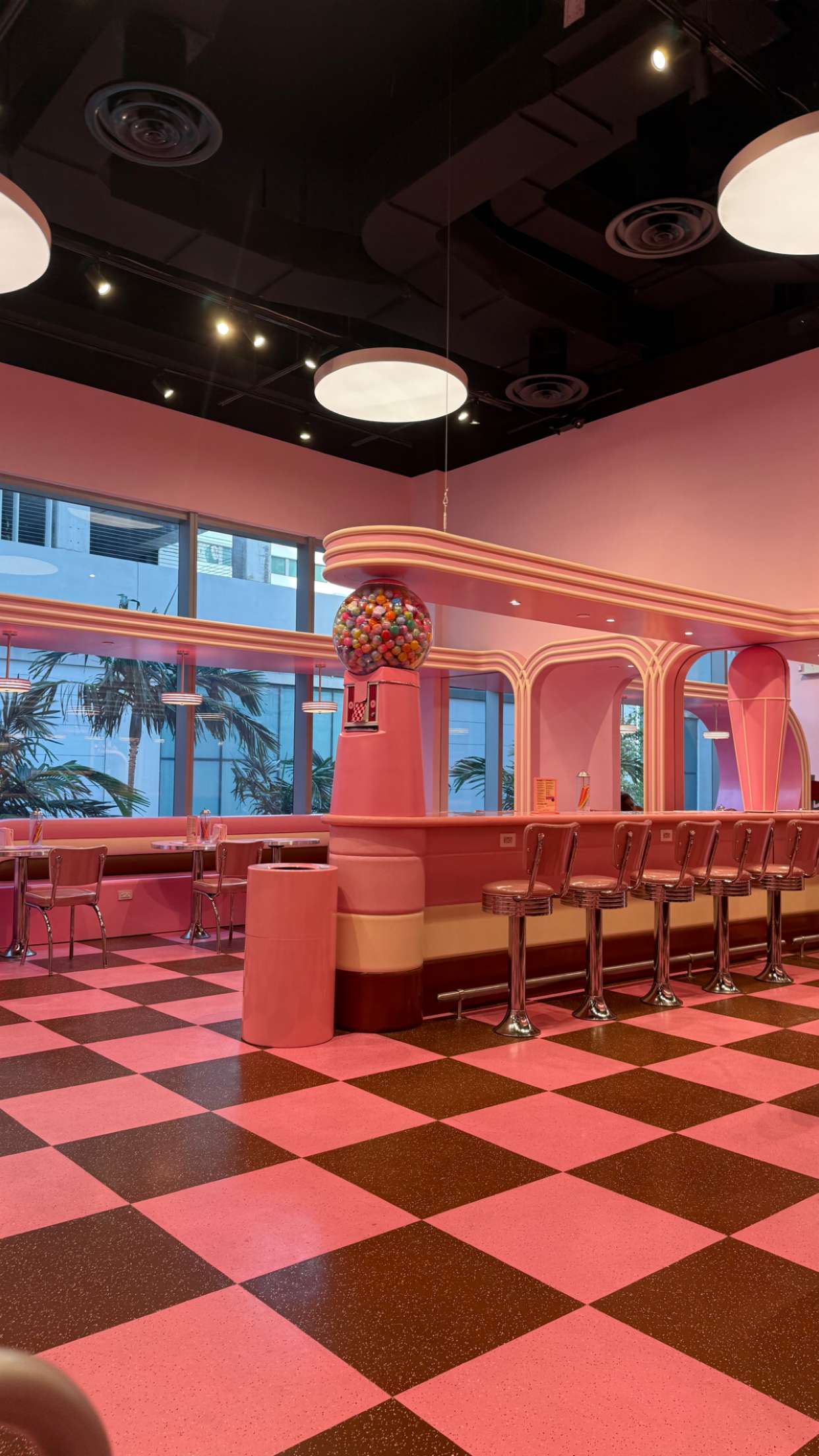 julia.filippo snapchat image archive image