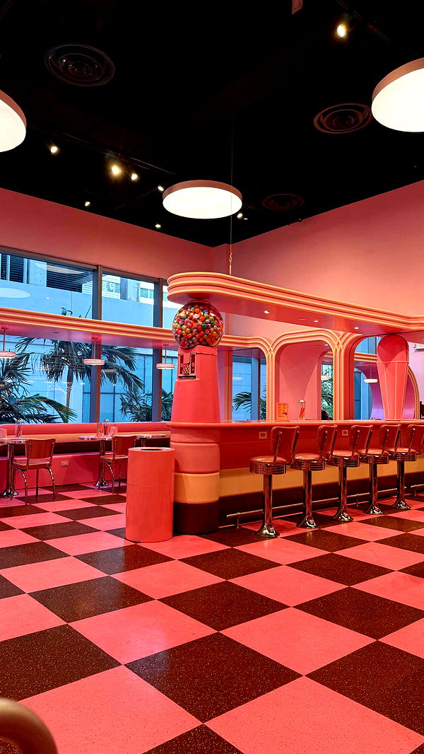 julia.filippo image ~ Altpins