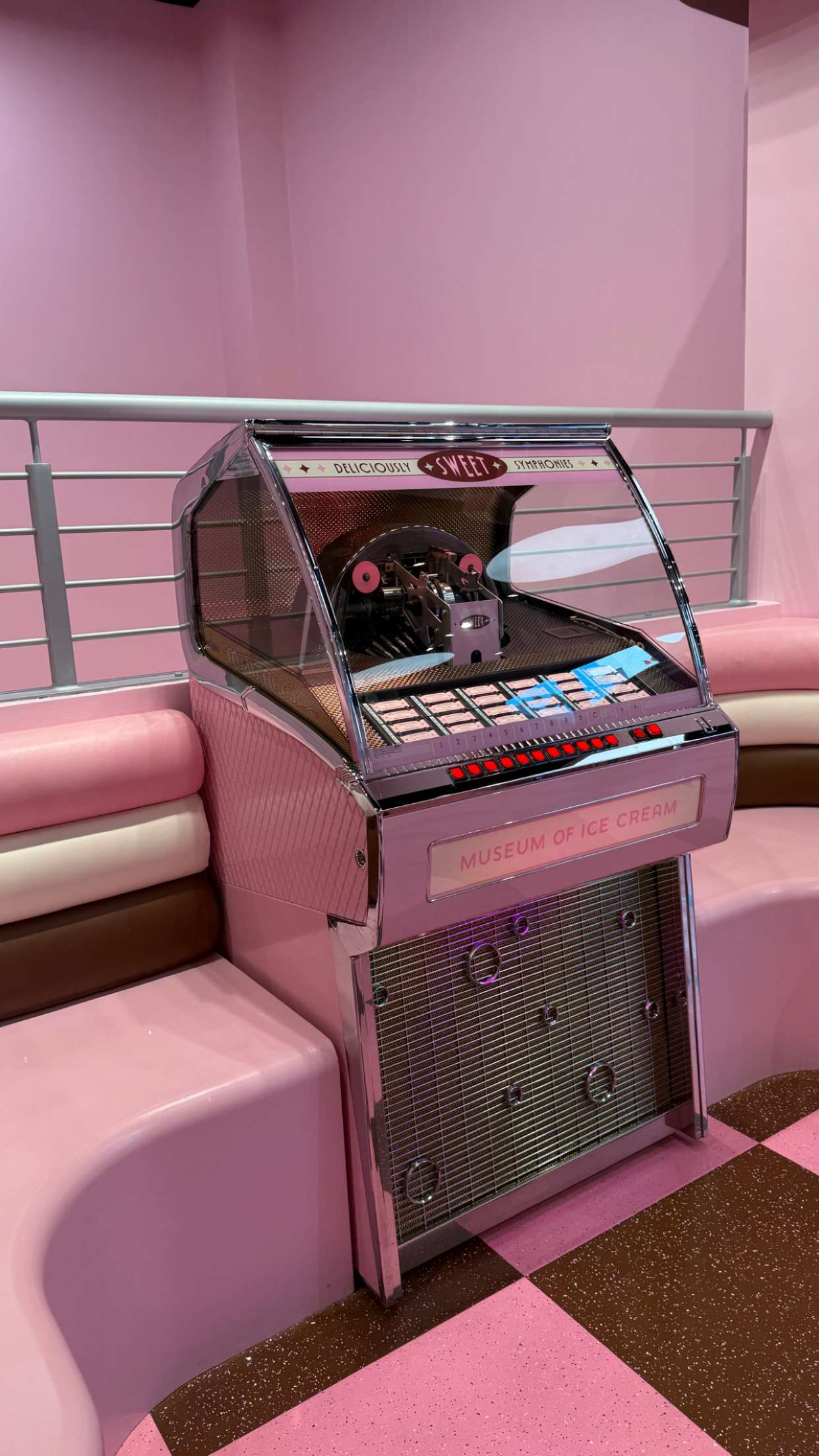 julia.filippo snapchat image archive image