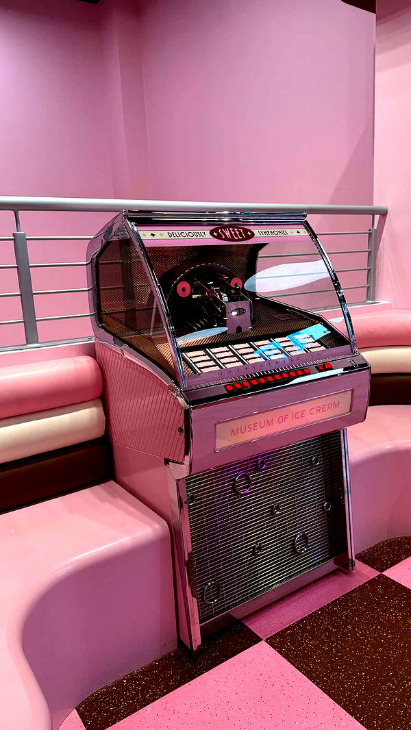 julia.filippo image ~ Altpins