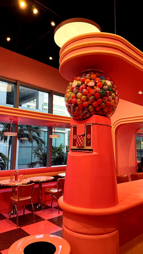 julia.filippo image ~ Altpins