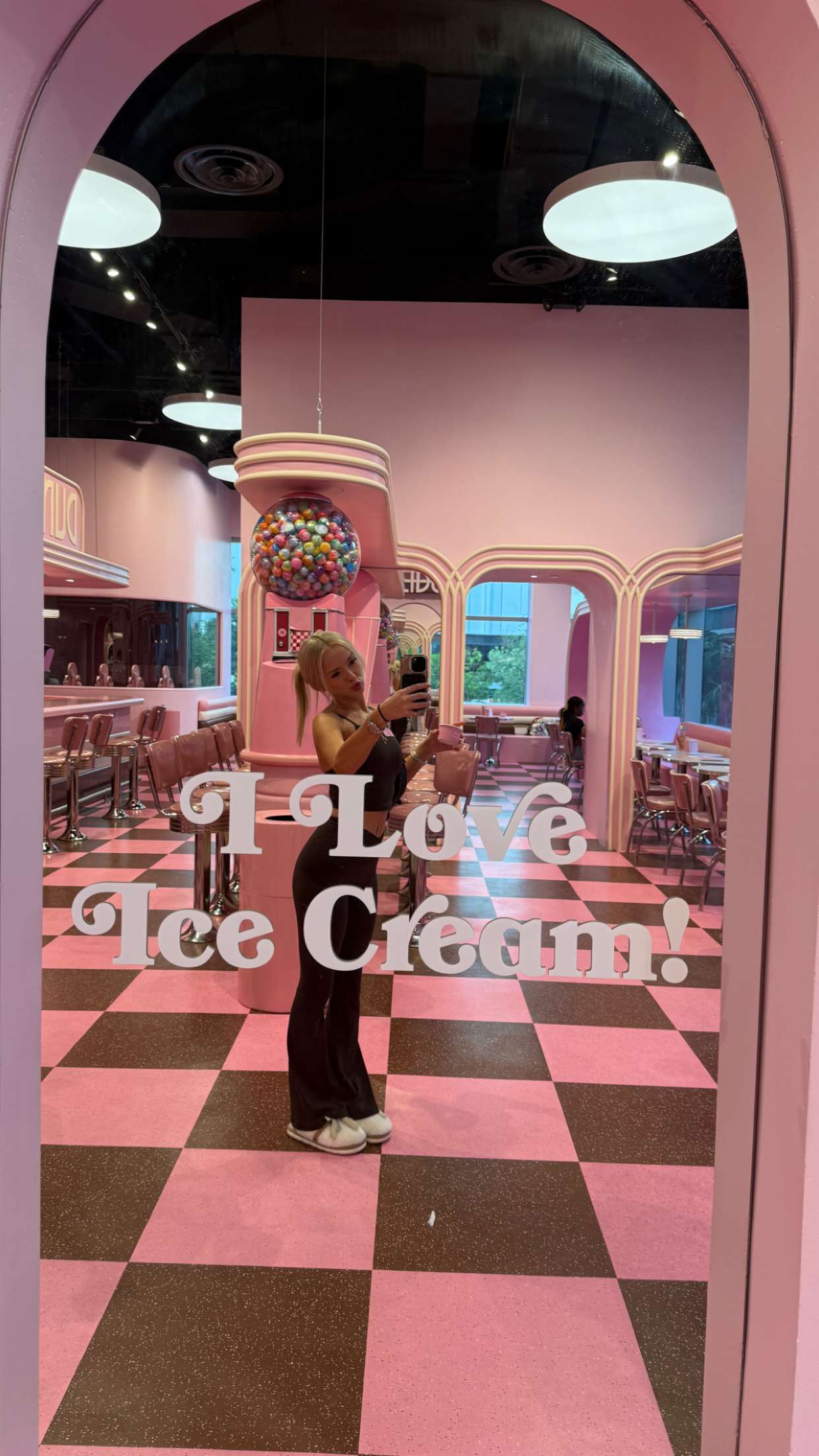 julia.filippo snapchat image archive image