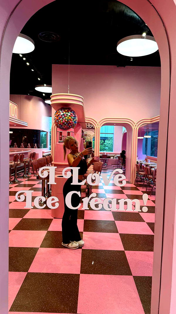 julia.filippo image ~ Altpins