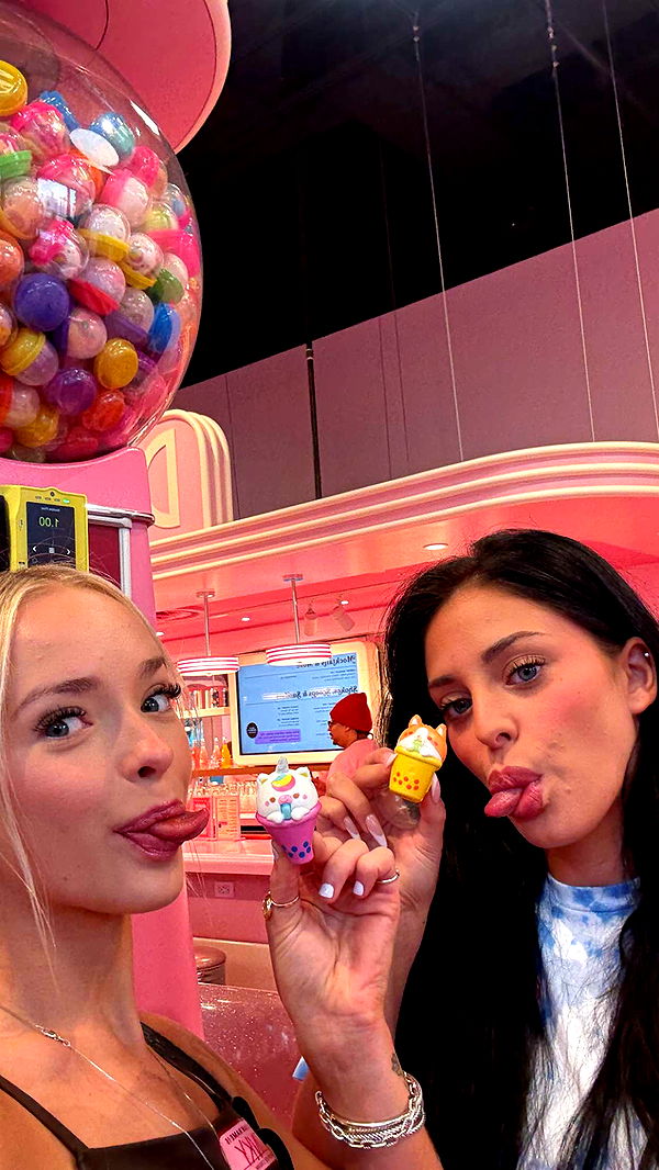 julia.filippo image ~ Altpins