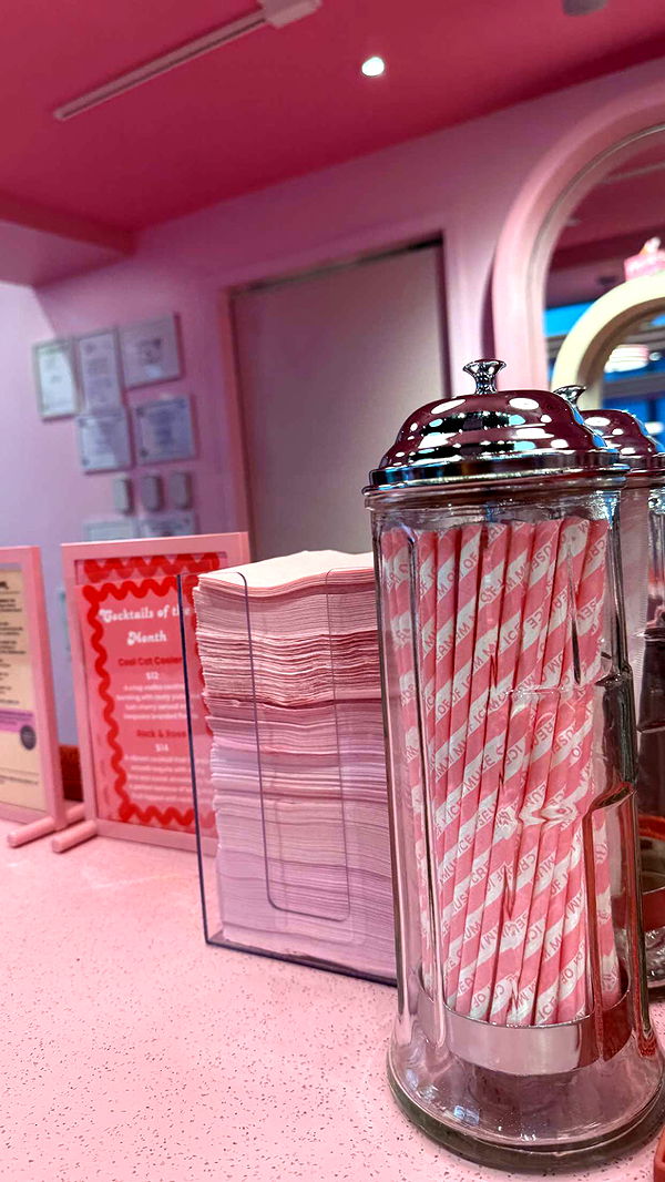 julia.filippo image ~ Altpins