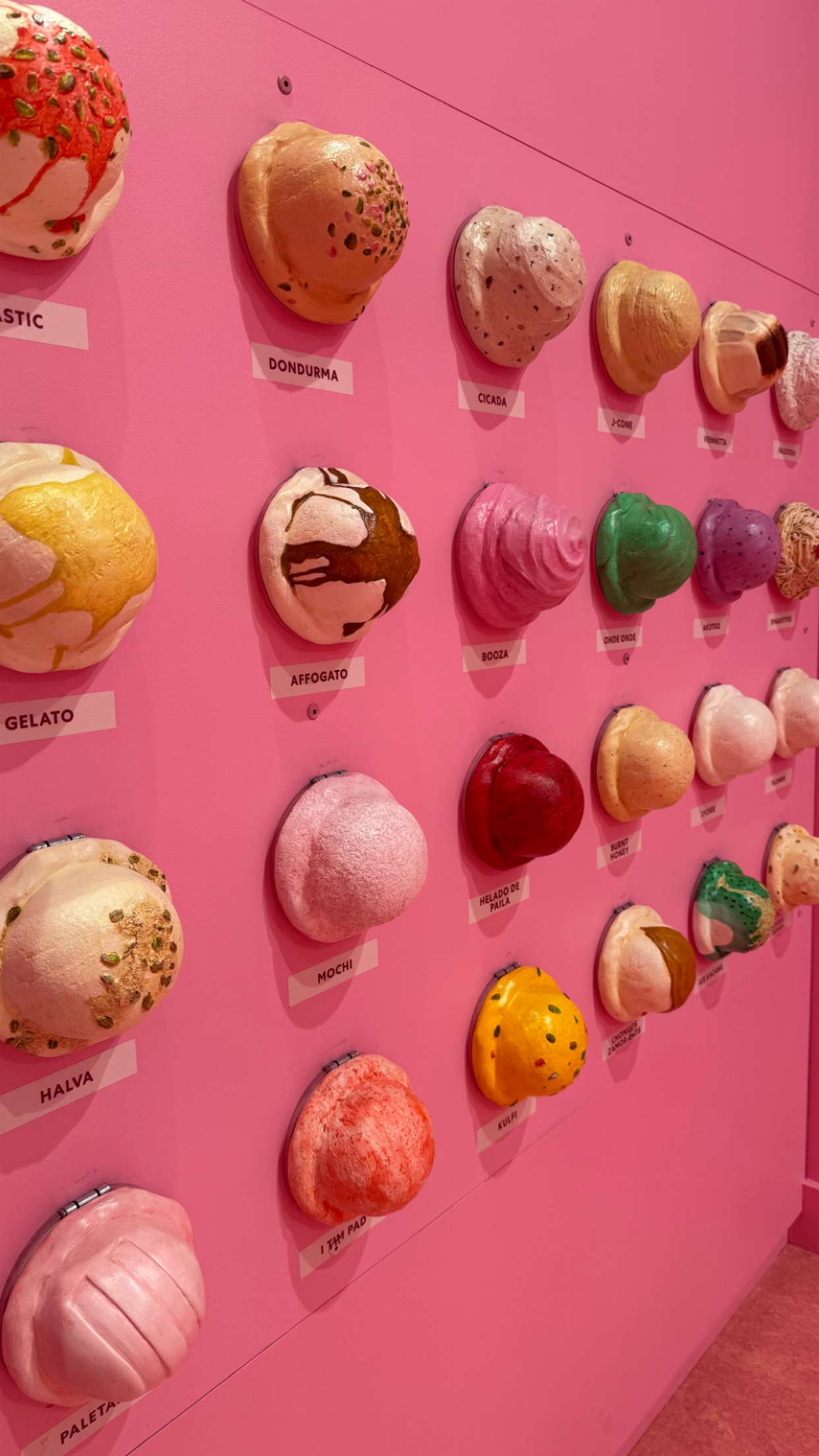 julia.filippo snapchat image archive image