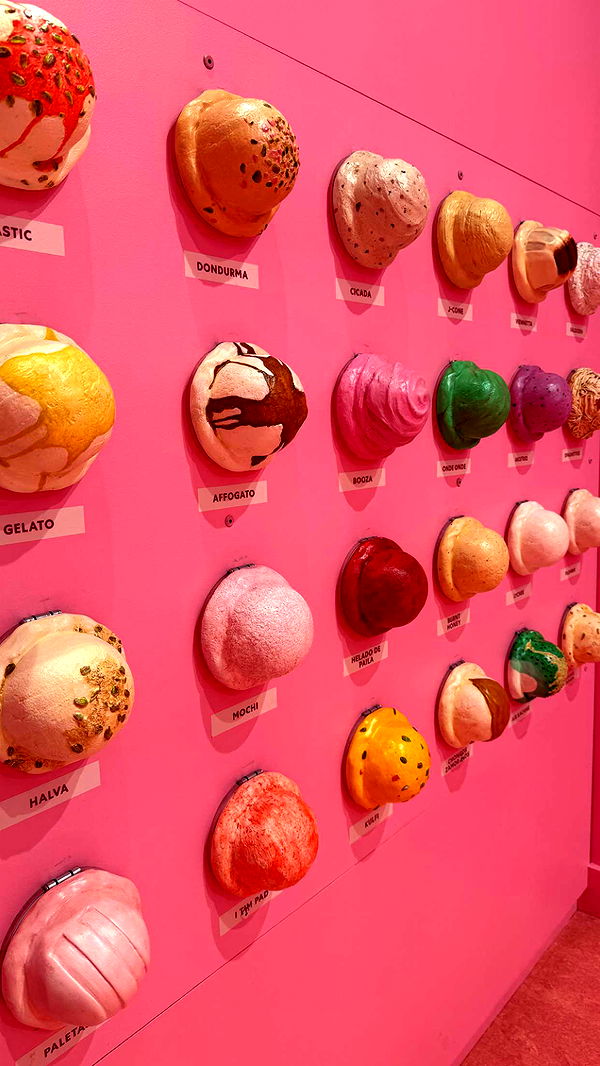 julia.filippo image ~ Altpins