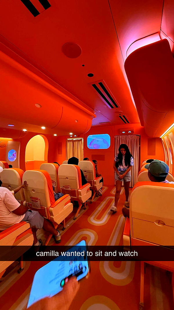 julia.filippo image ~ Altpins