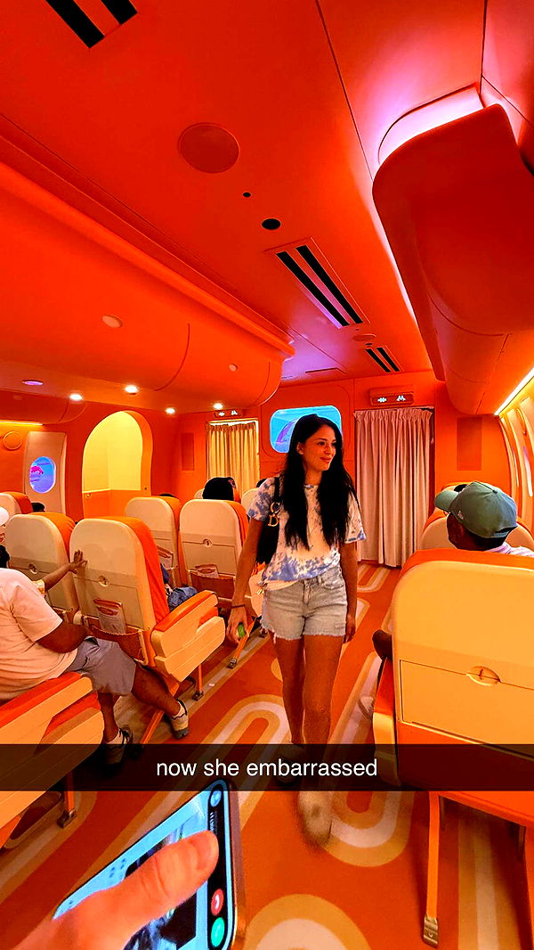 julia.filippo image ~ Altpins