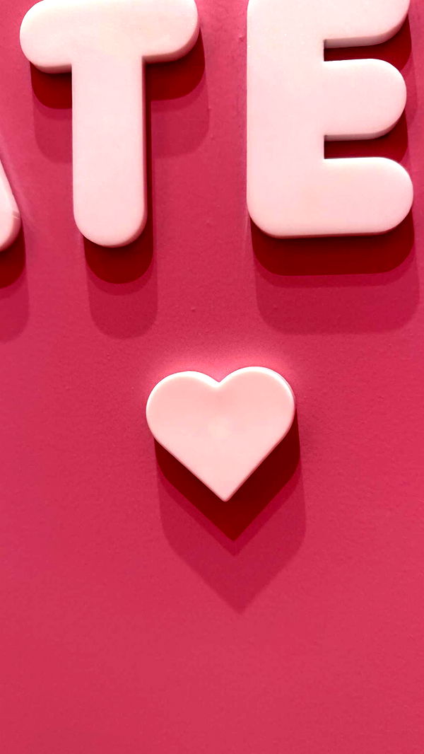 julia.filippo image ~ Altpins