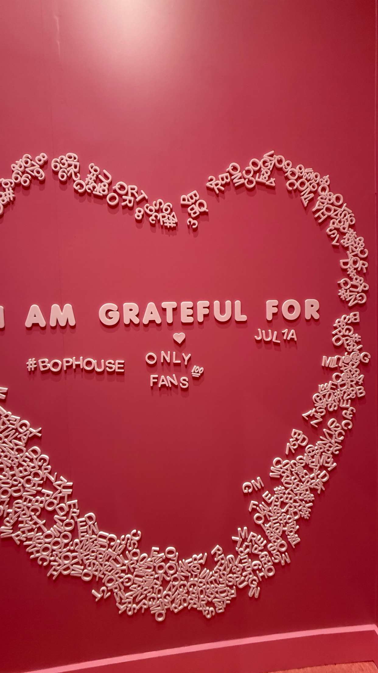 julia.filippo snapchat image archive image