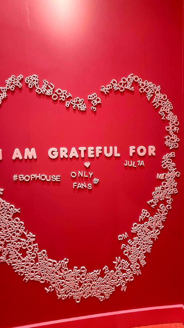 julia.filippo image ~ Altpins