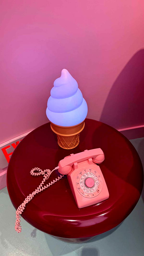 julia.filippo image ~ Altpins